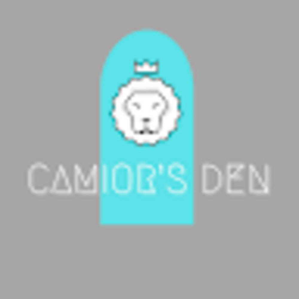 Meet your Posher, Camior's